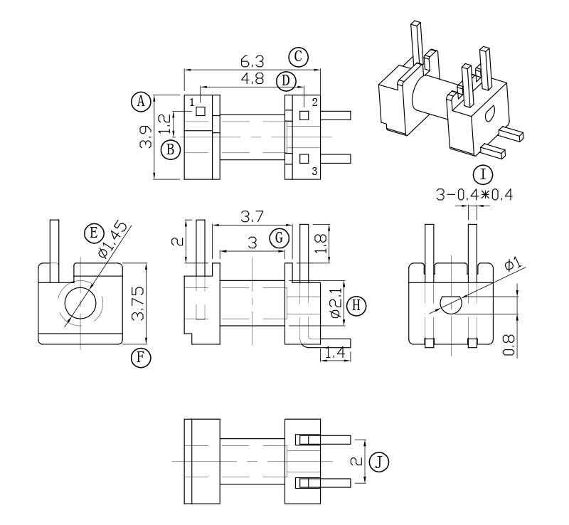 TC-0401