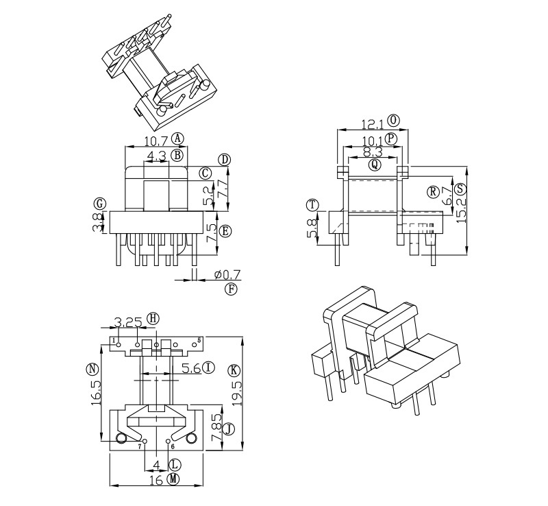 EE-1625