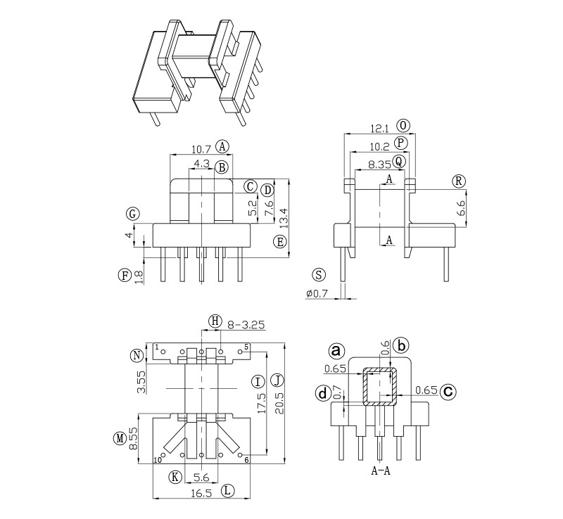 EE-1622