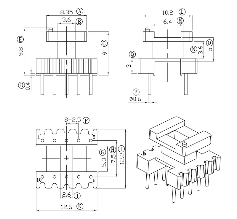 EE-1201