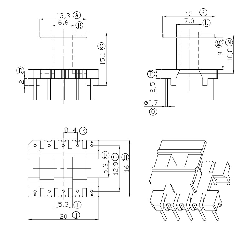 EE-1906