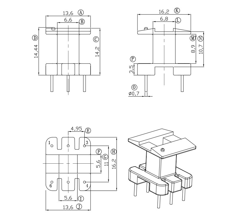 EE-1901