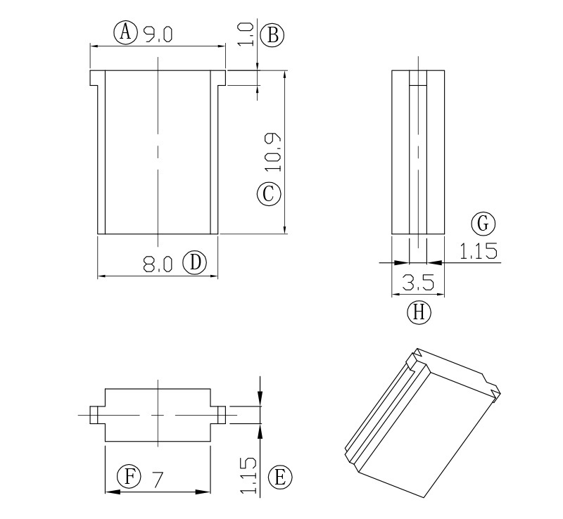 CASE-1604