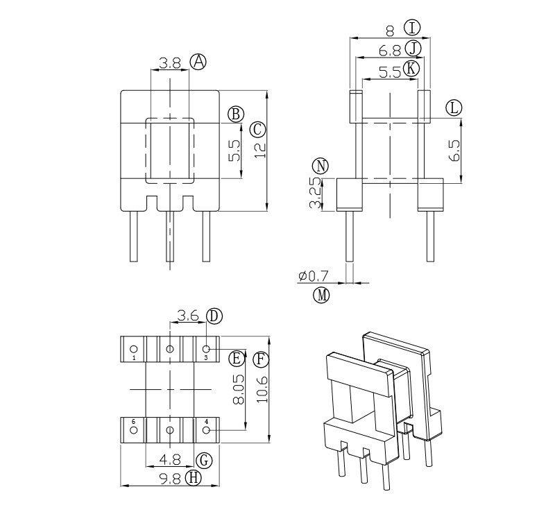 EE-1403