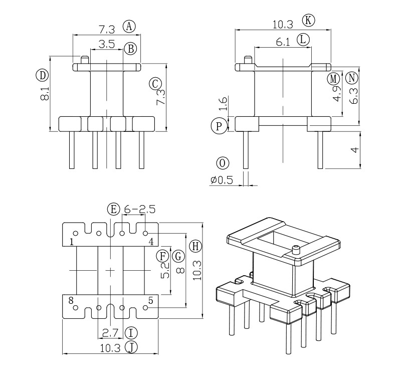 EE-1003
