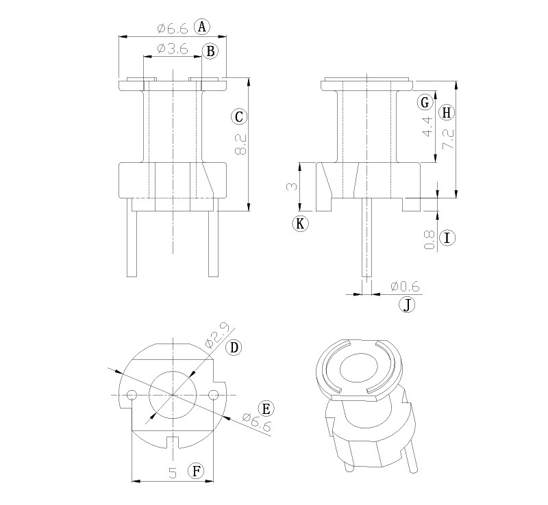 TC-0508