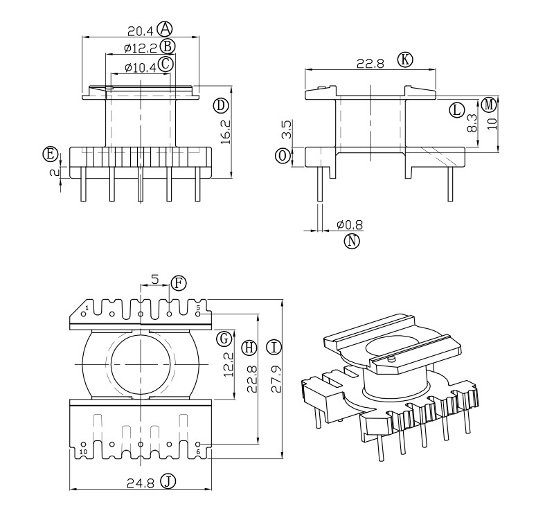 ER-2811