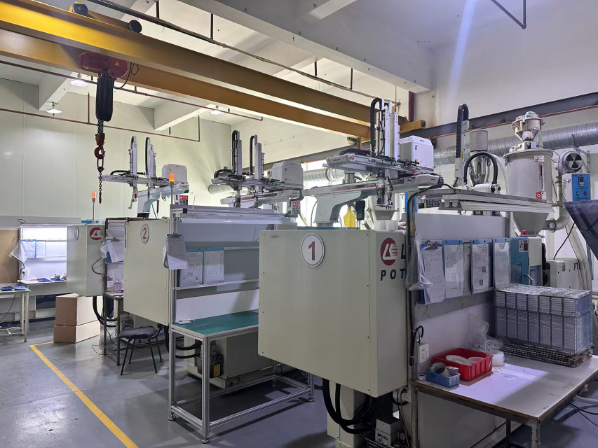 惠州千利電子有限公司 惠州千利電子有限公司