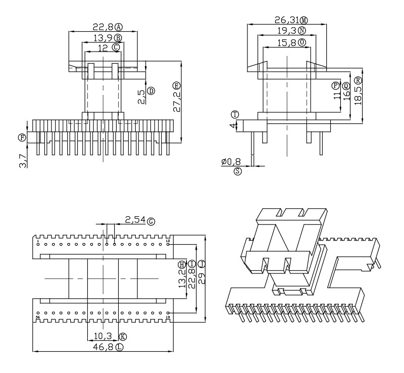 EE-3302