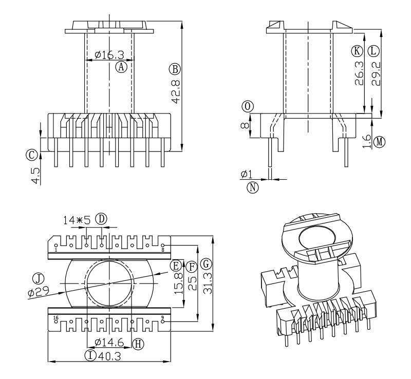 ER-4002
