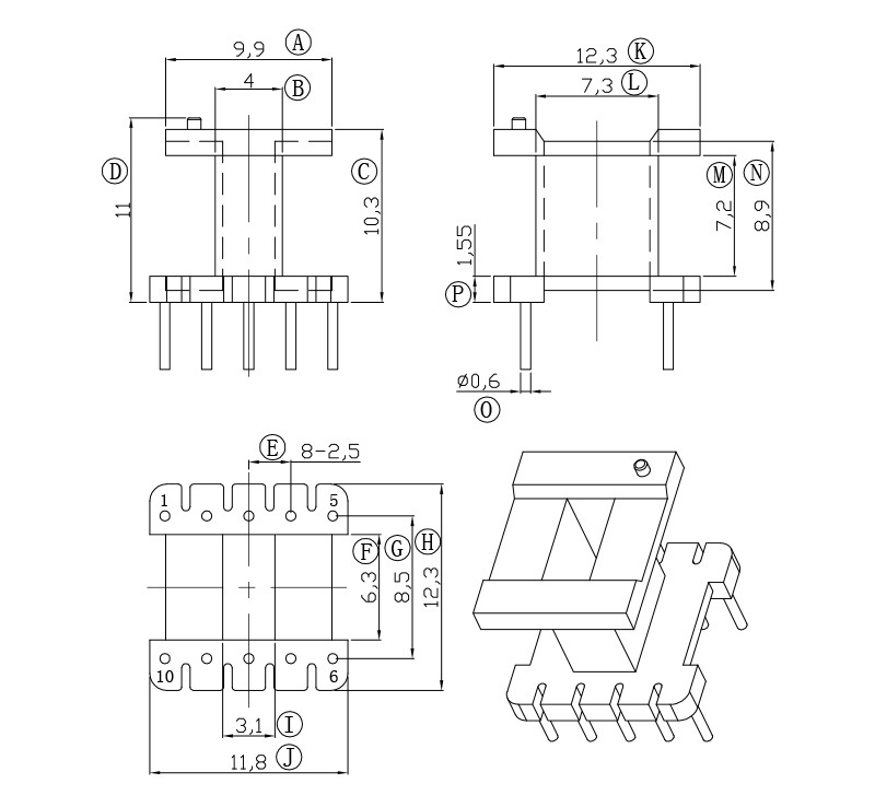 EE-1301