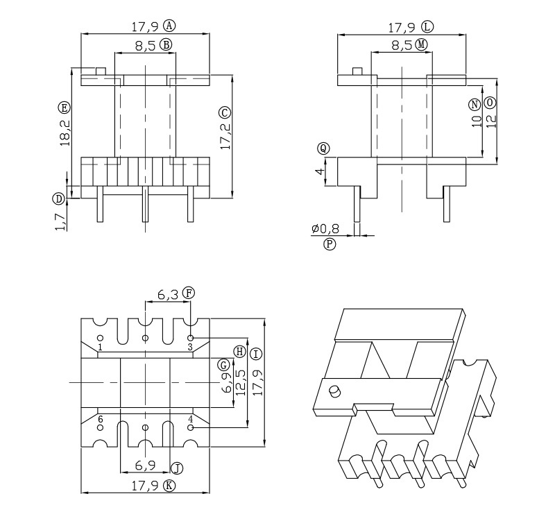 EE-2507
