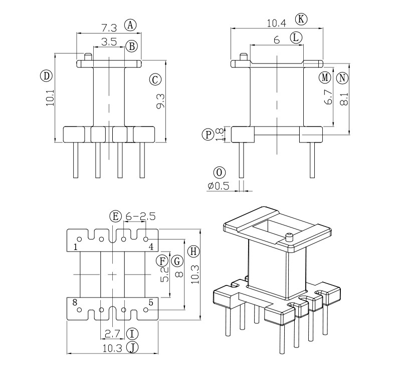 EE-1002