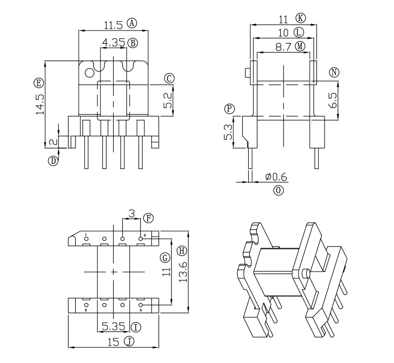 EE-1624