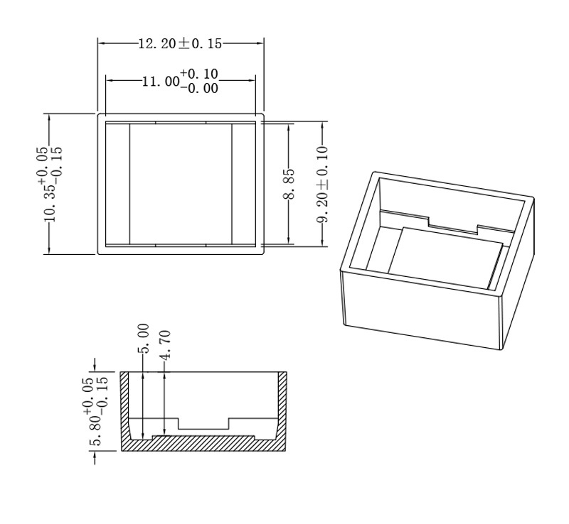 BASE-1012-2