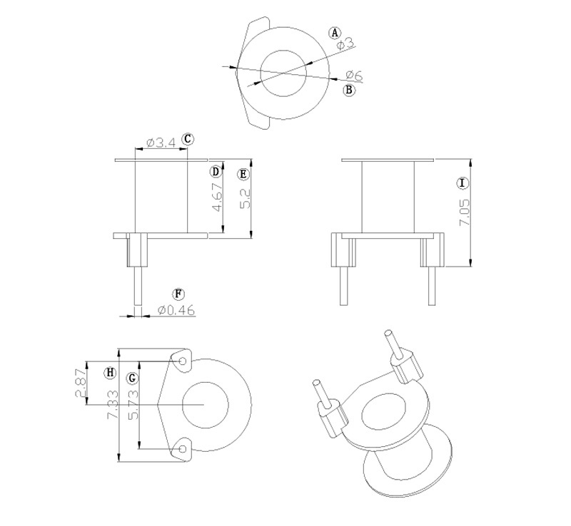 TC-0512