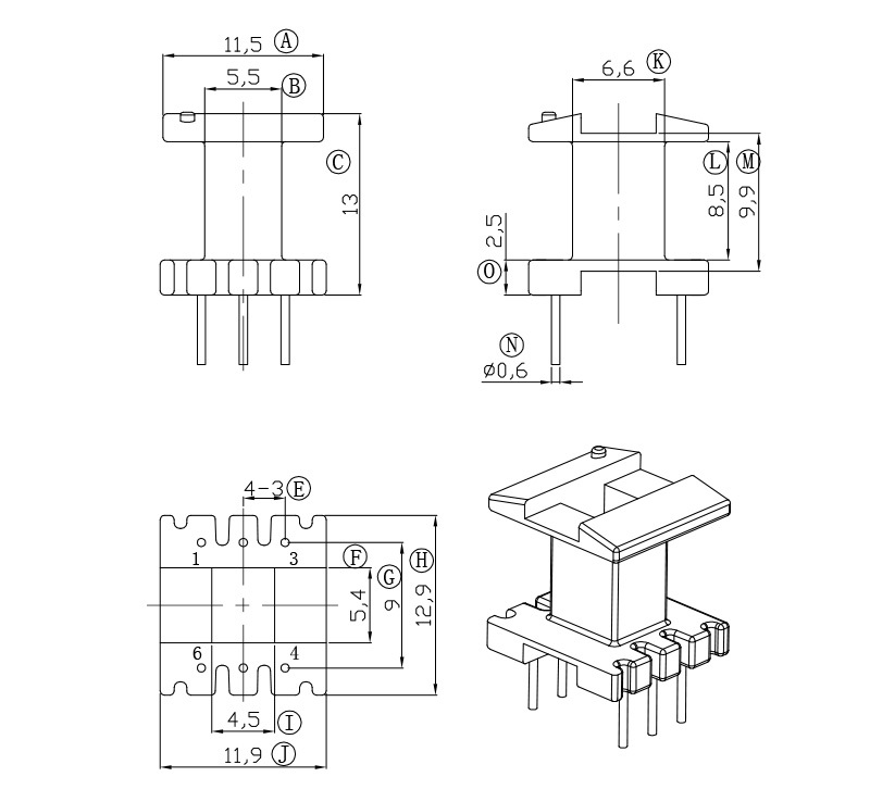 EE-1602