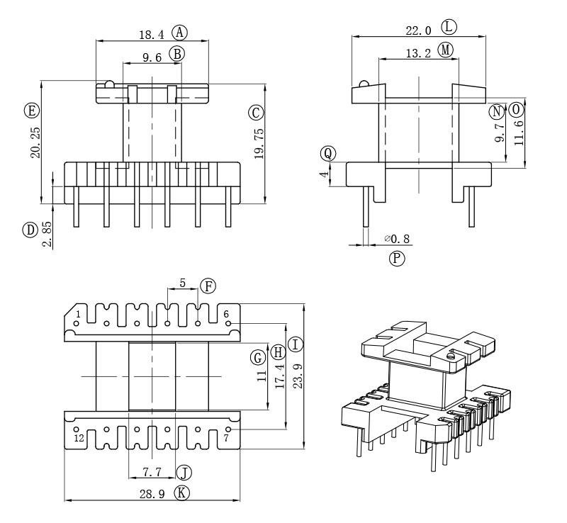 EE-2802