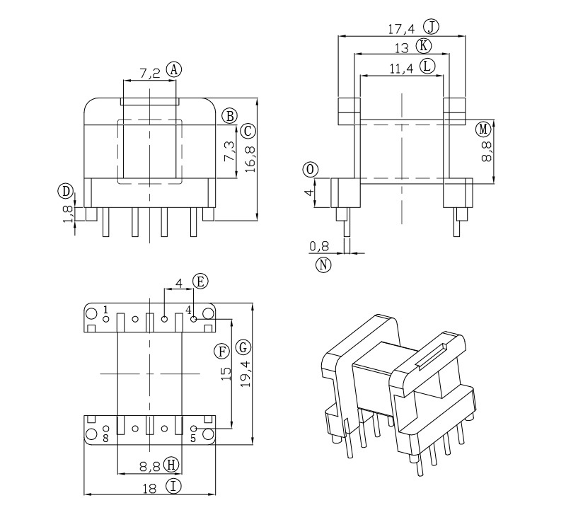 EE-2511