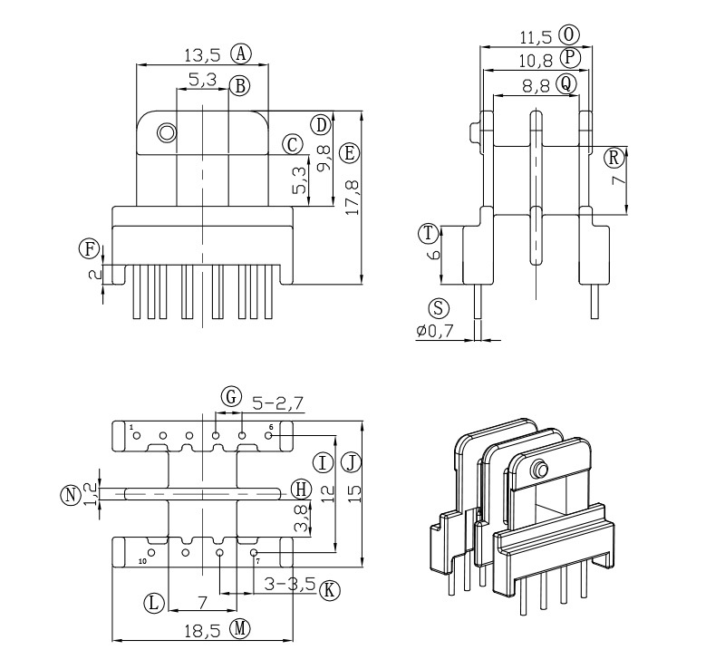 EE-1903