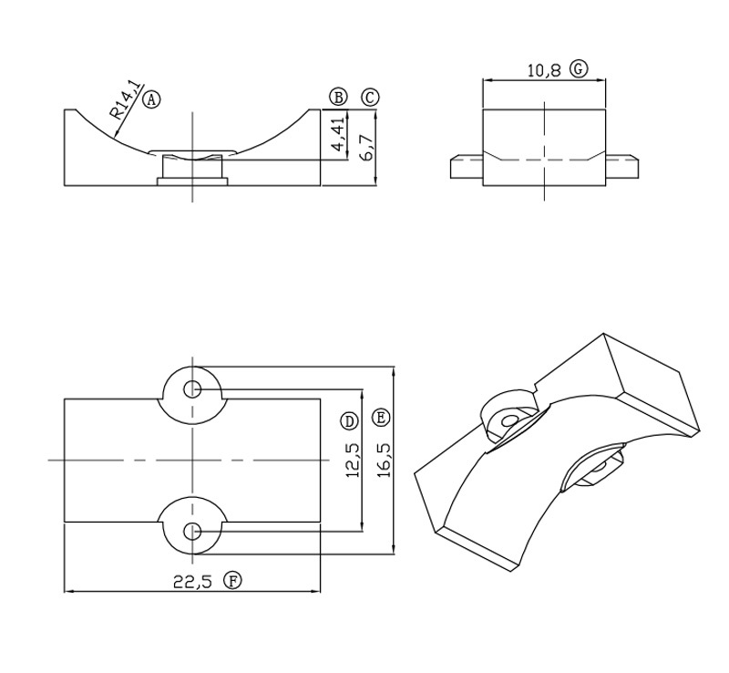 BASE-2301