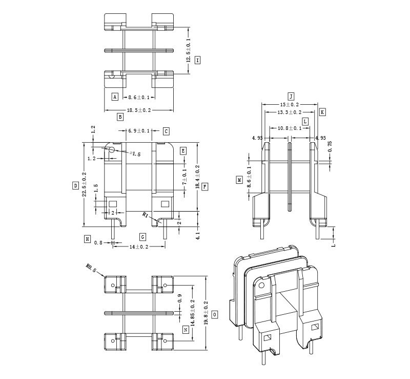 EE-2513