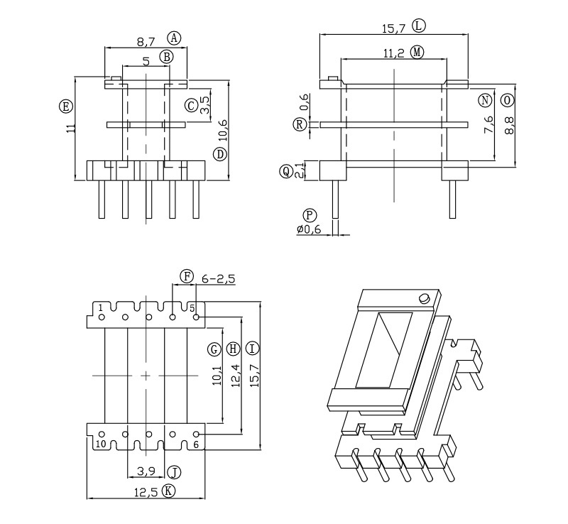 EE-1304