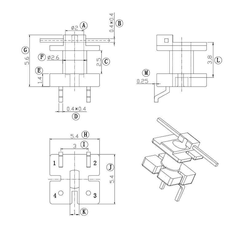 TC-0513