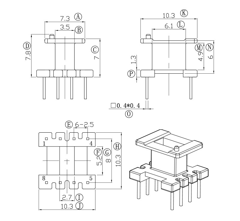 EE-1004