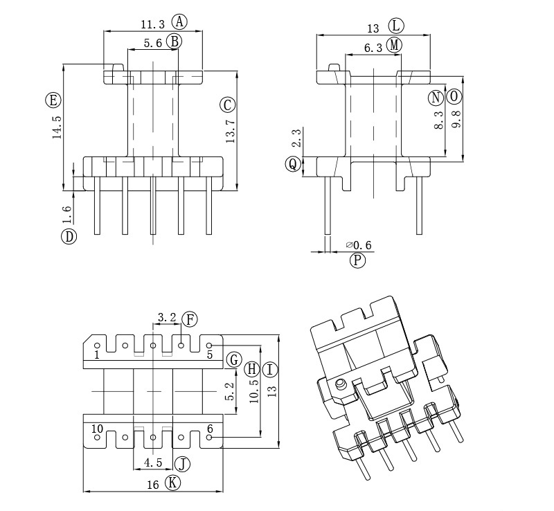 EE-1614