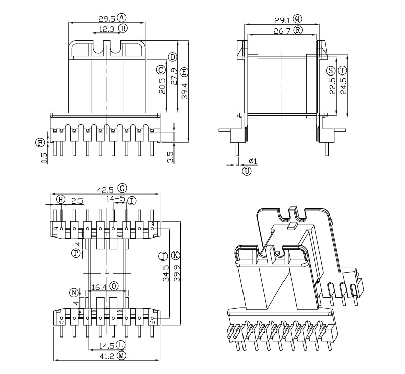 EE-4202
