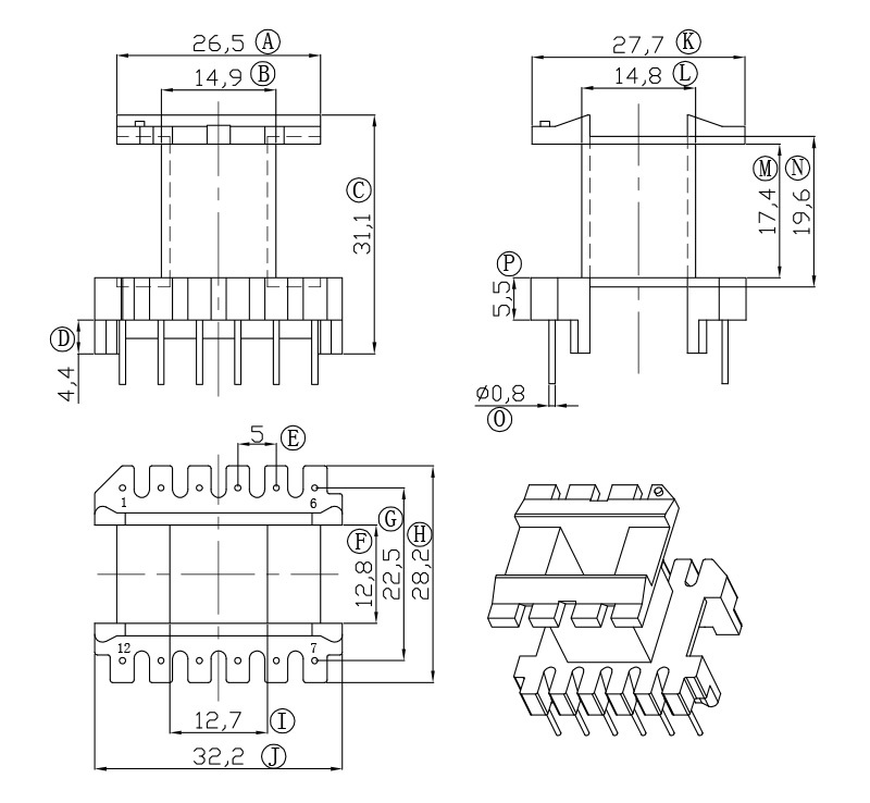 EE-4002
