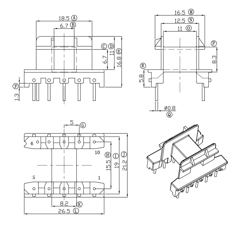 EE-2504