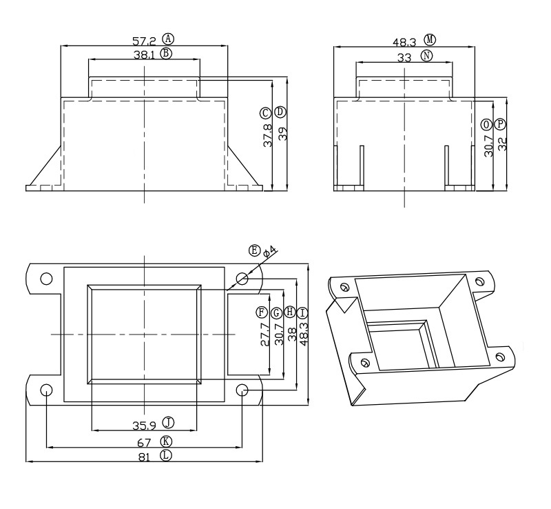 BBN-5401-2