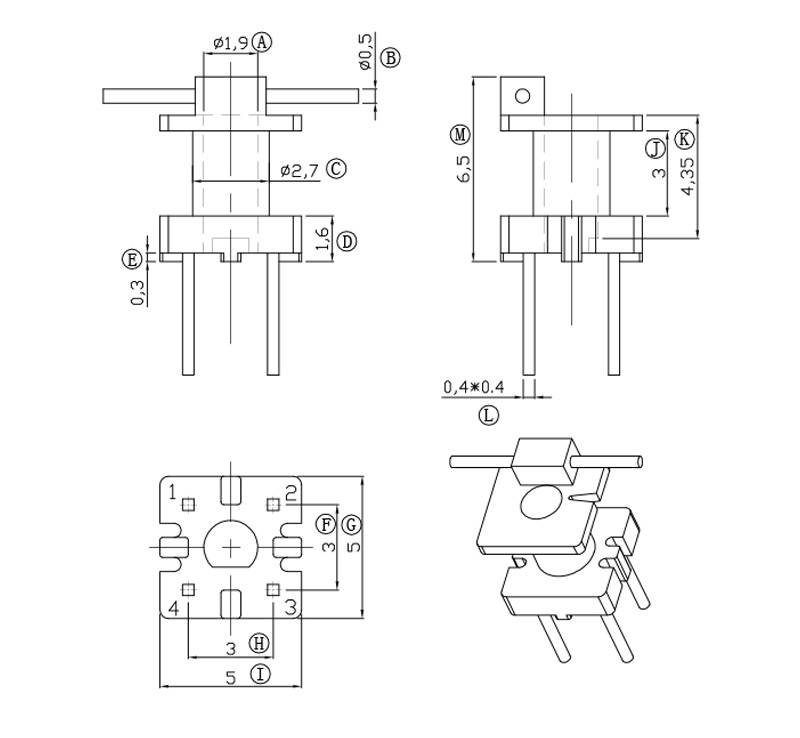 TC-0503