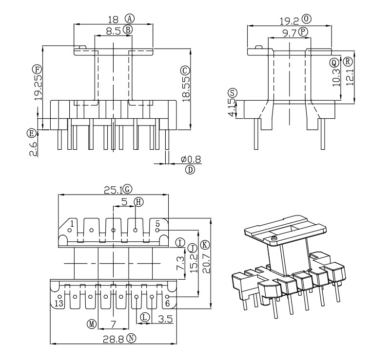 EE-2509