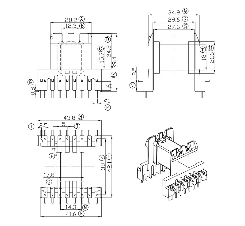 EE-4203
