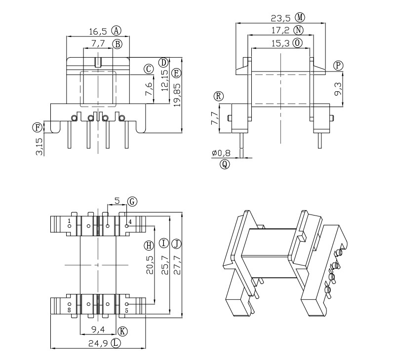 EE-2510