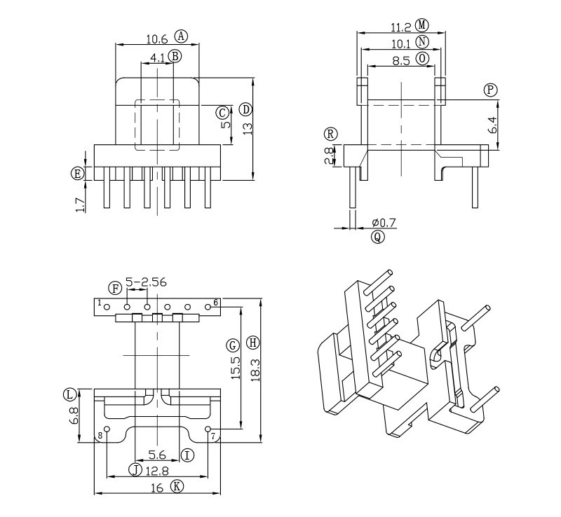 EE-1620