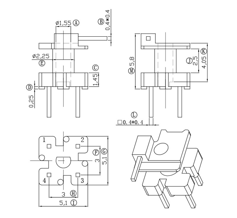 TC-0502