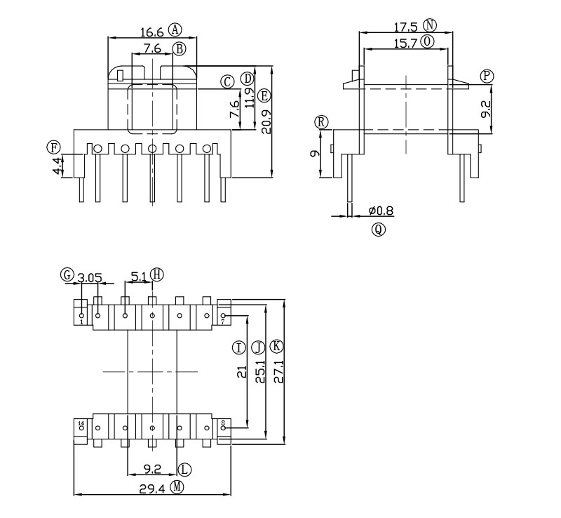 EF-2506