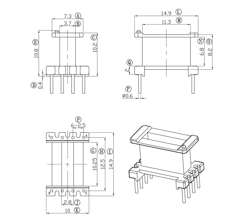 EE-1005