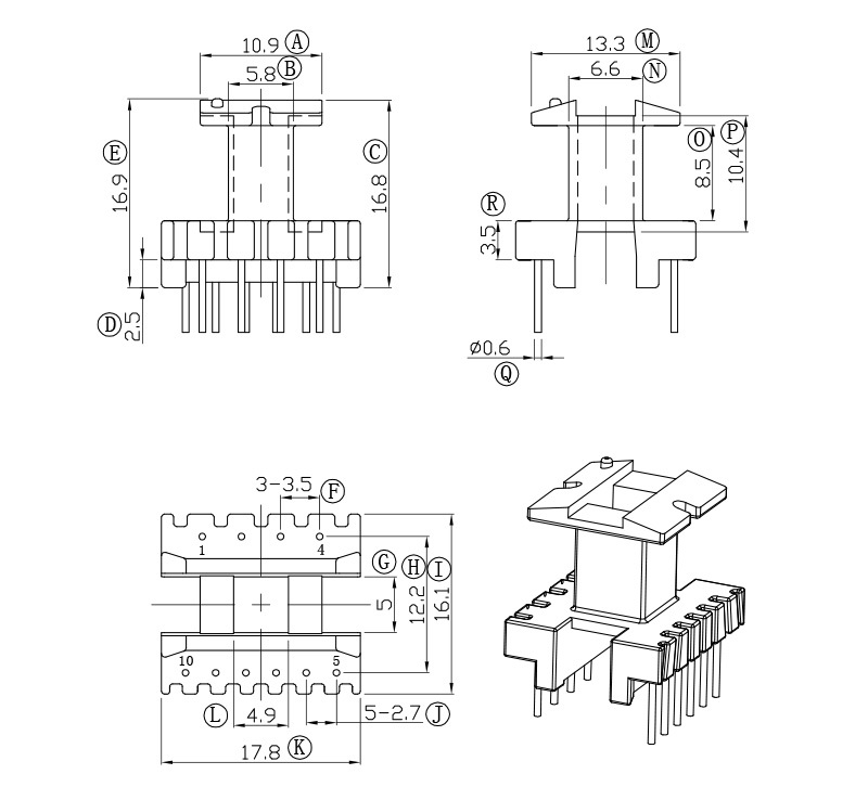 EE-1621