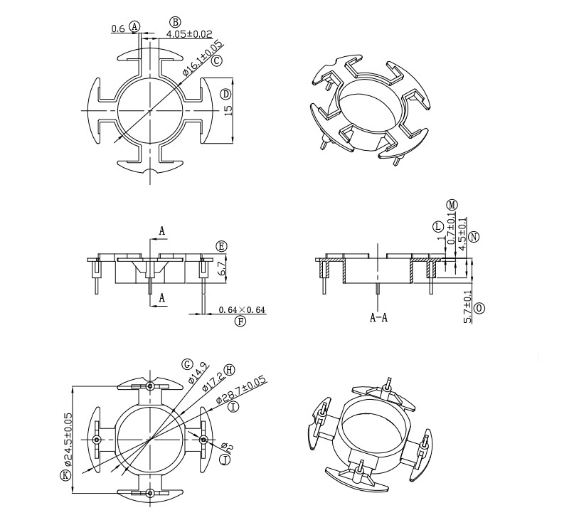 BBN-2801-2