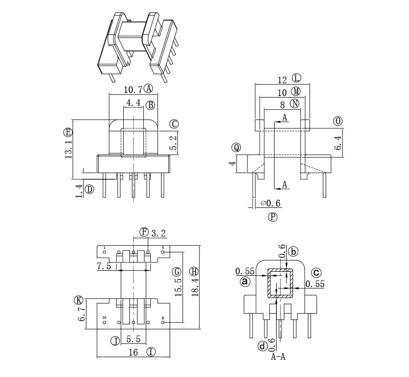 EE-1623