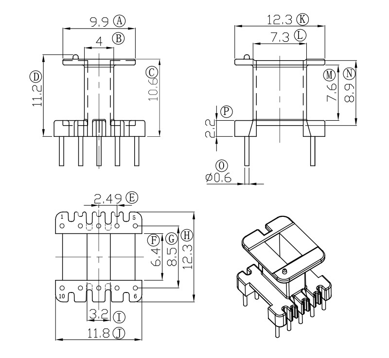 EE-1310