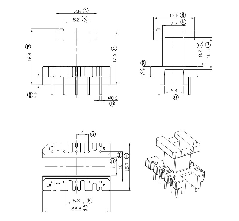 EE-2203