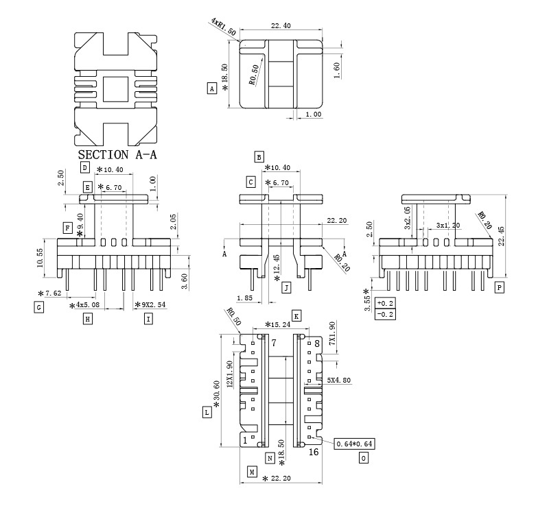 EE-2512