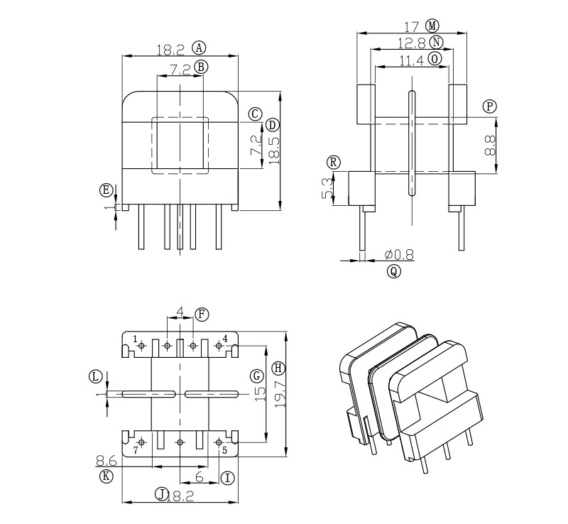 EE-2502