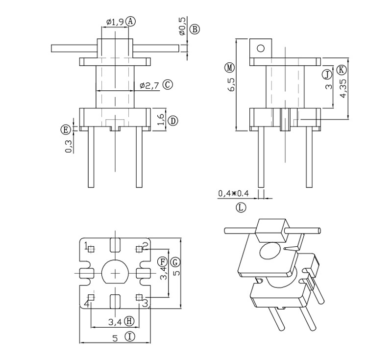 TC-0504